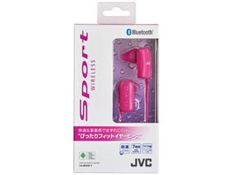 HA-EB10BT-P [�s���N]