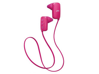 HA-EB10BT-P [�s���N] �̐��i�摜