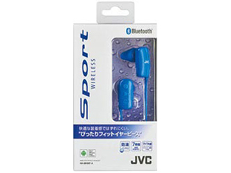 HA-EB10BT-A [�u���[]