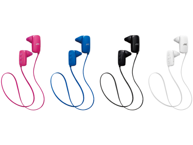 HA-EB10BT-B [�u���b�N]