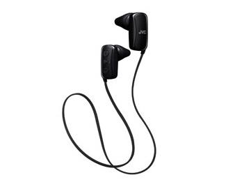 HA-EB10BT-B [�u���b�N] �̐��i�摜