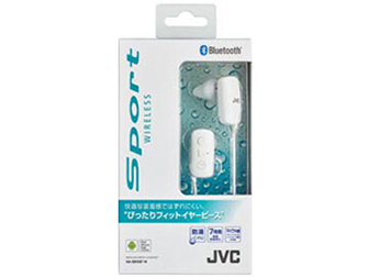 HA-EB10BT-W [�z���C�g]