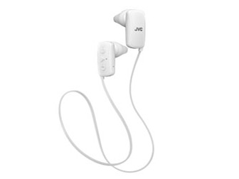 HA-EB10BT-W [�z���C�g] �̐��i�摜