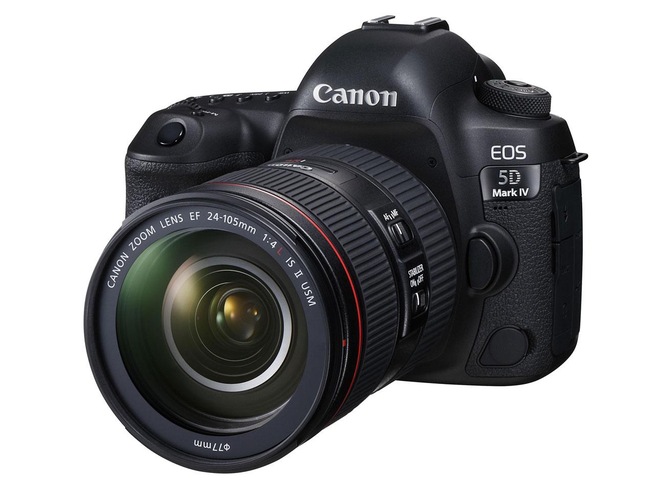 Canon Eos 5d mark3 おまけレンズ付き CANON EOS 5D Mark III EF24-105L IS U レンズキット 価格比較
