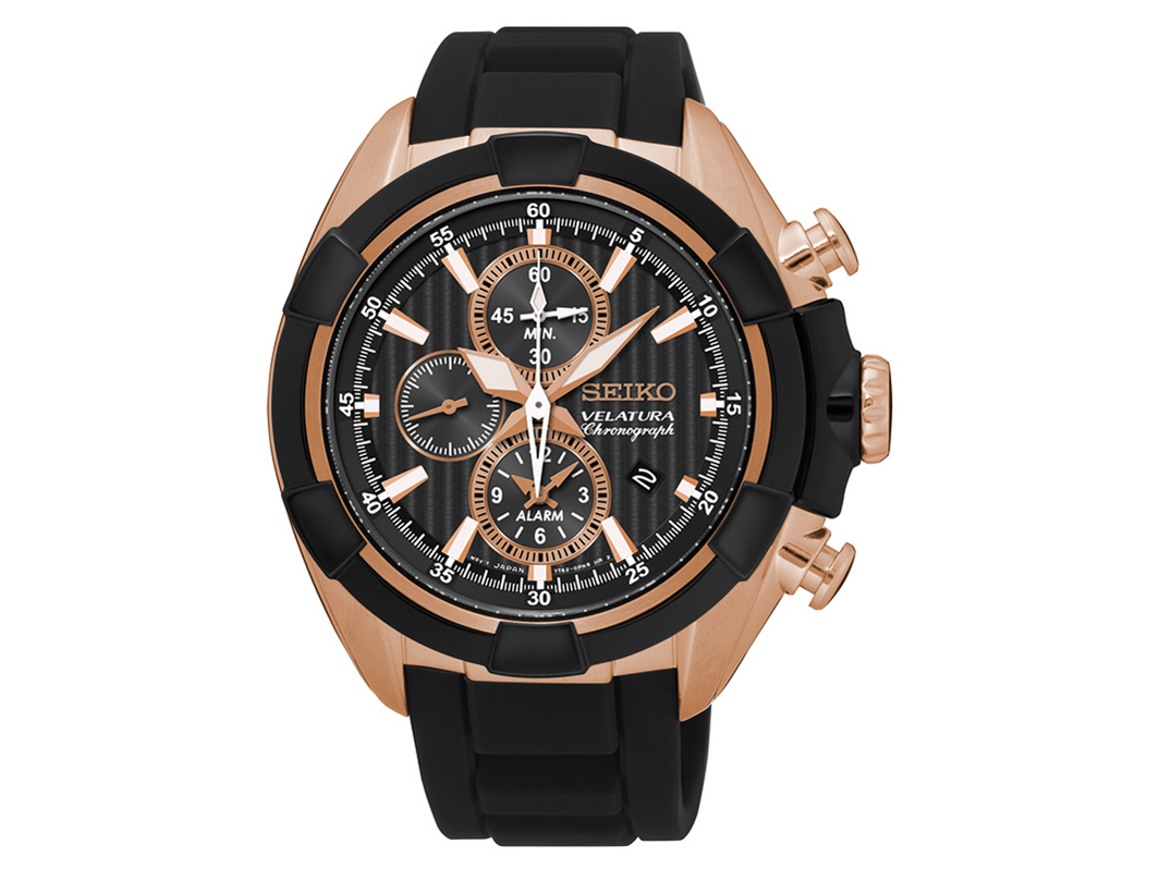 �x���`���� �A���[�� �N���m�O���t SNAF60P1 [�C�O���f��] �̐��i�摜