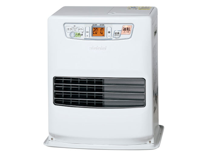 LC-S33G �̐��i�摜