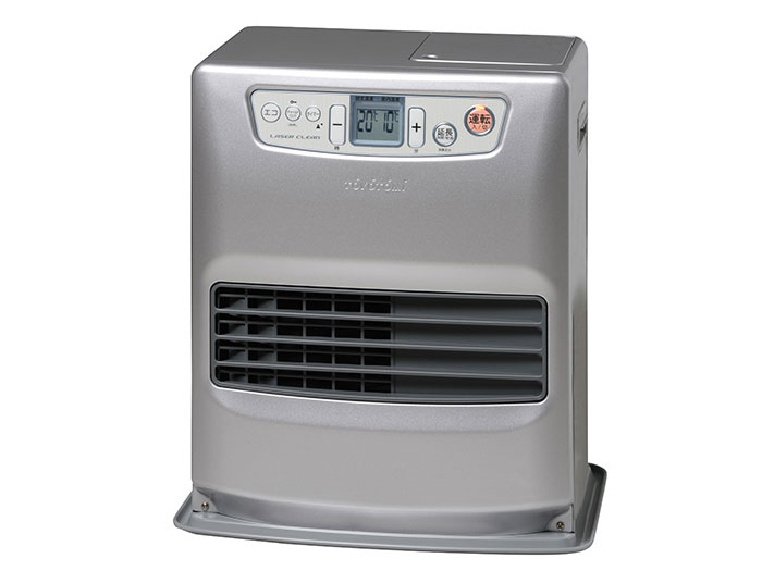 LC-32G �̐��i�摜