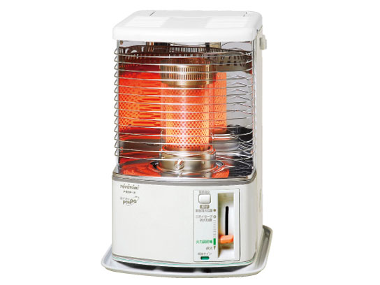 RS-H29G �̐��i�摜