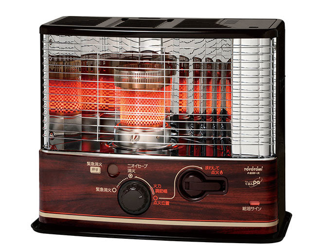 RS-G300 �̐��i�摜