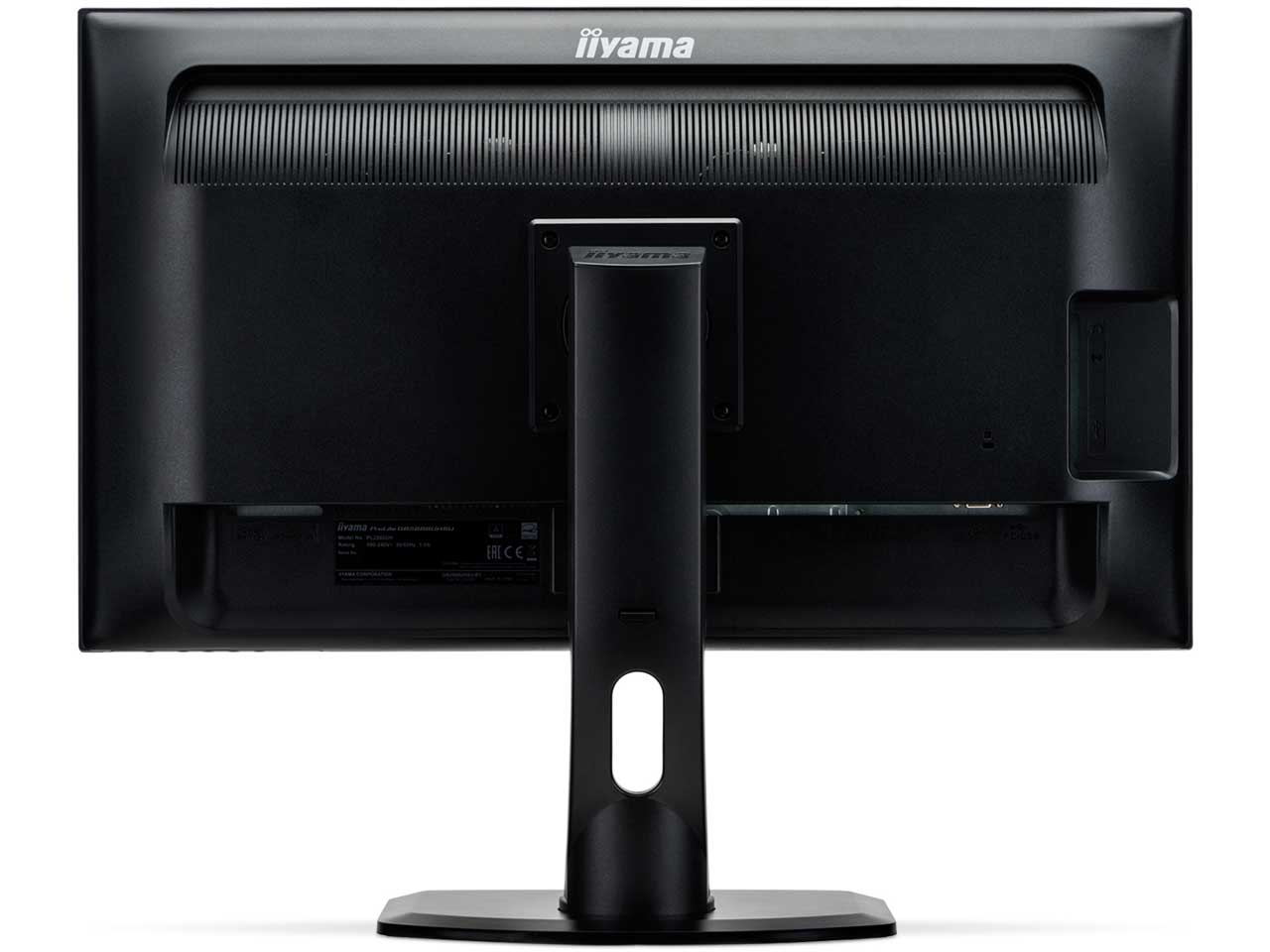 ProLite GB2888UHSU GB2888UHSU-B1 [28�C���` �}�[�x���u���b�N]