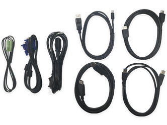 ProLite GB2888UHSU GB2888UHSU-B1 [28�C���` �}�[�x���u���b�N]