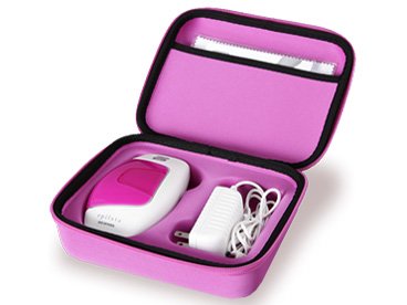 �G�s���^ EP-0115