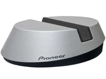 APS-WF01J-2 [���^���b�N�V���o�[] �̐��i�摜