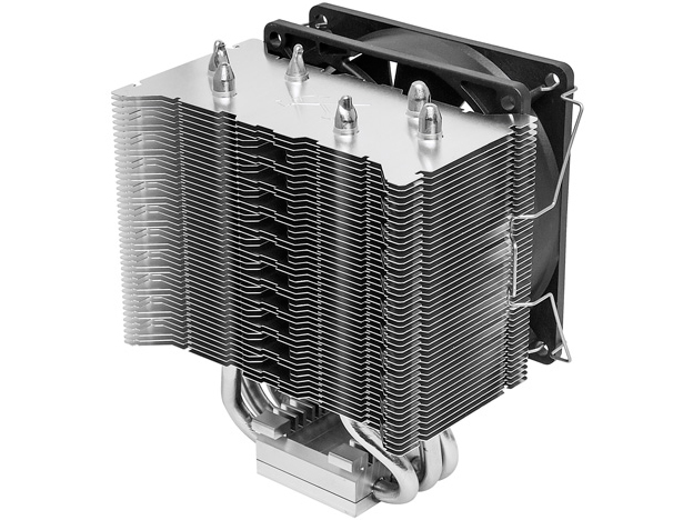 ���� SCBYK-1000I