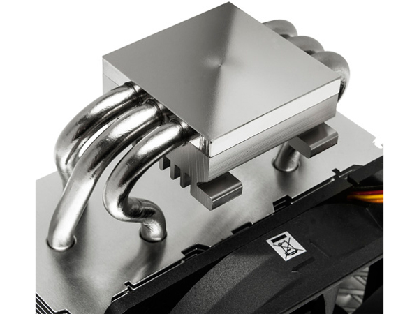 ���� SCBYK-1000I