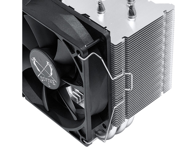 ���� SCBYK-1000I