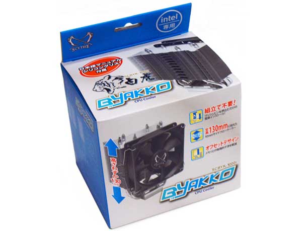 ���� SCBYK-1000I