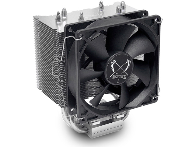 ���� SCBYK-1000I �̐��i�摜