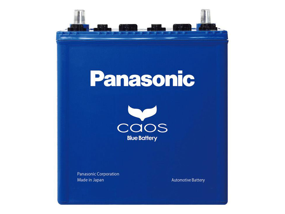 �J�I�X N-M55/A2 �̐��i�摜