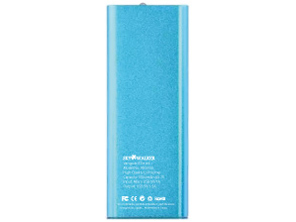 Vanguard RX5500-BL [�u���[]