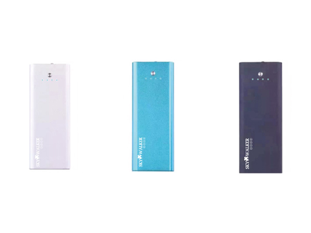 Vanguard RX5500-BL [�u���[]