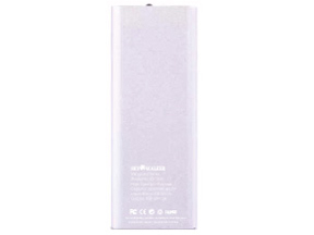 Vanguard RX5500-SL [�V���o�[]