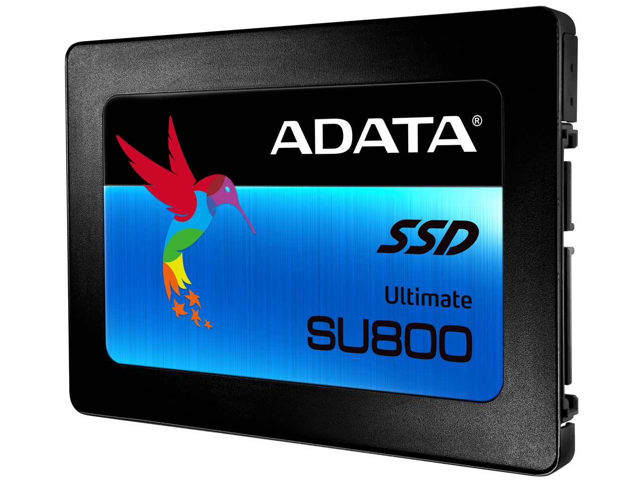 Ultimate SU800 ASU800SS-128GT-C