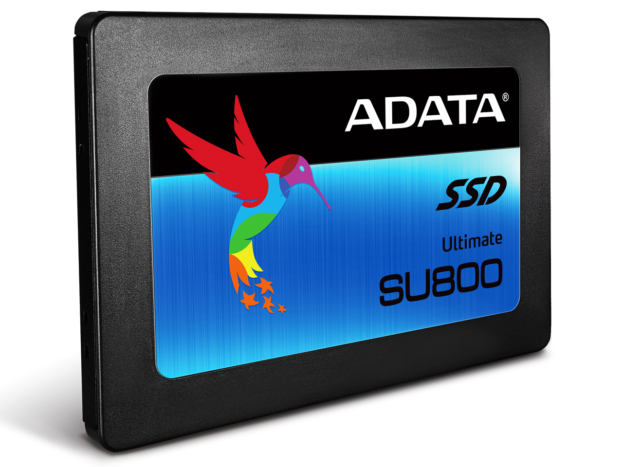 Ultimate SU800 ASU800SS-512GT-C