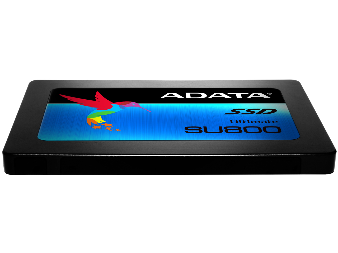 Ultimate SU800 ASU800SS-512GT-C