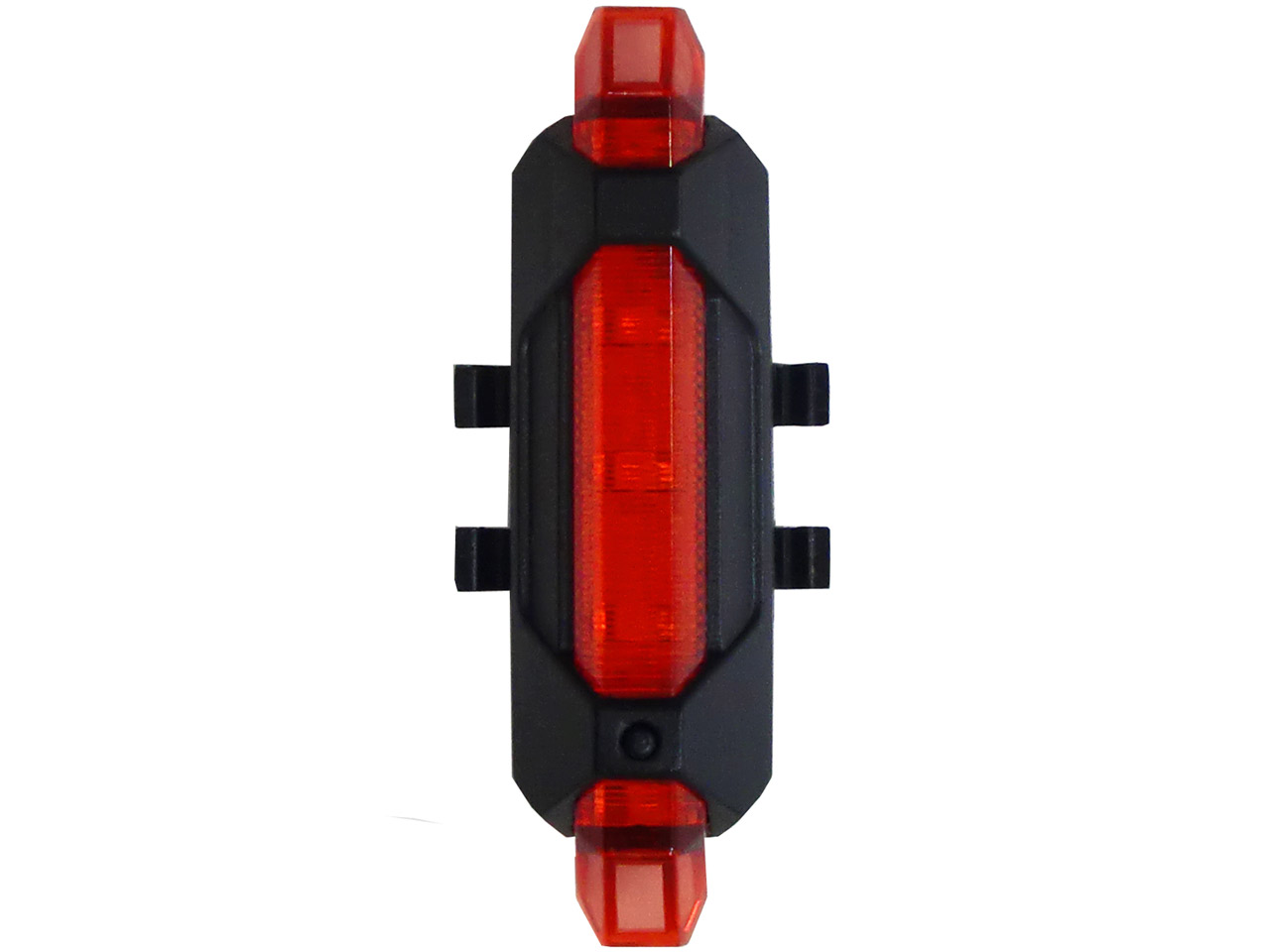 PAUHANA PH-JSLR [���b�h] �̐��i�摜