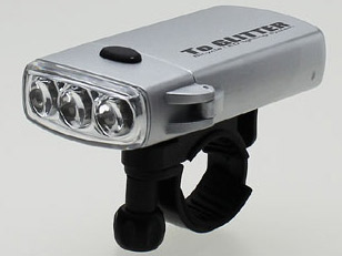 AHA-4302SI [�V���o�[] �̐��i�摜