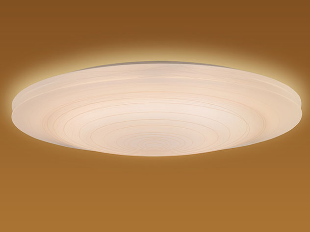 LIFELED'S SLDZA06540L �̐��i�摜