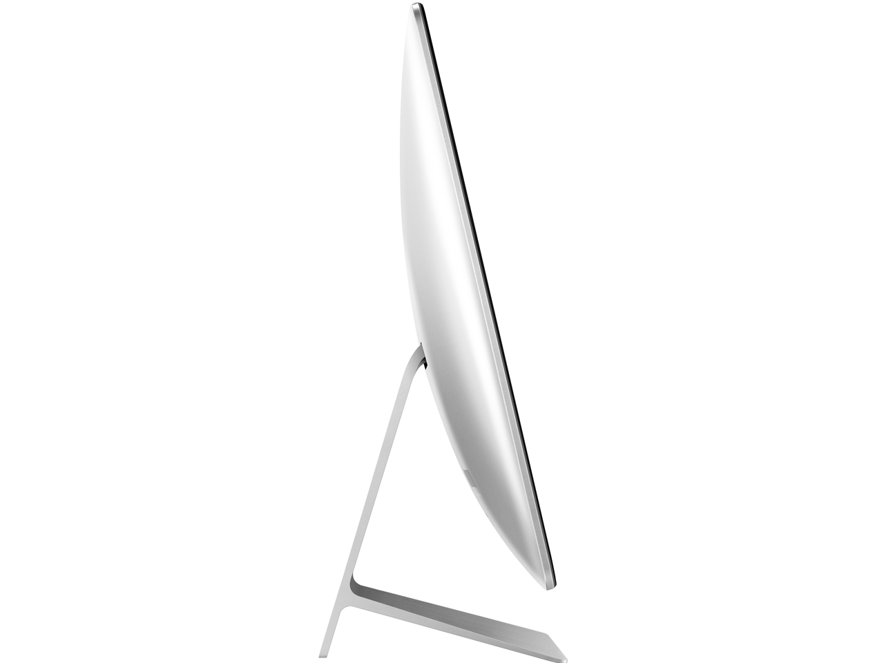 Zen AiO ZN220ICGK ZN220ICGK-I5G930MX