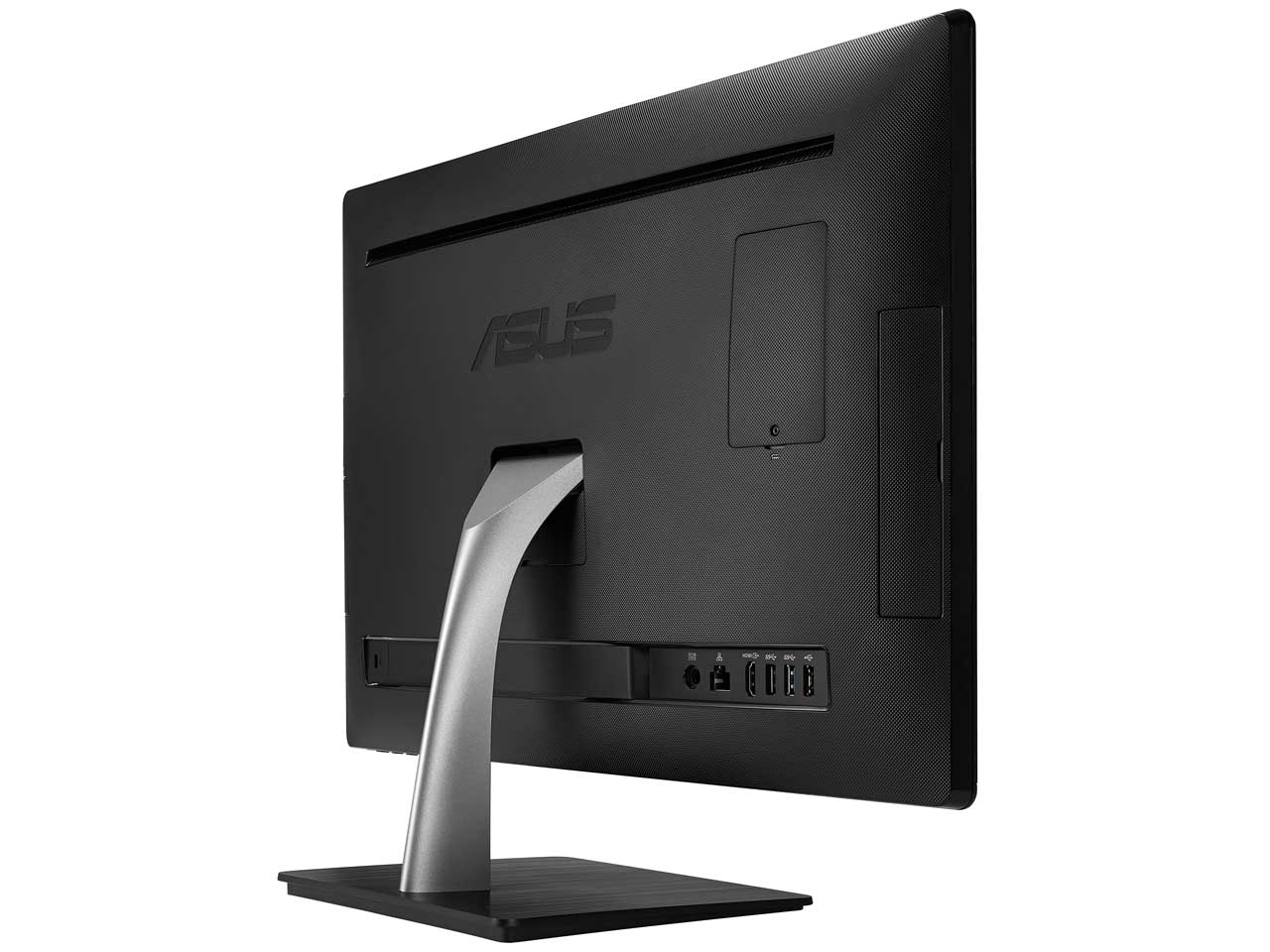 Vivo AiO V220IAUK V220IAUK-I35005U