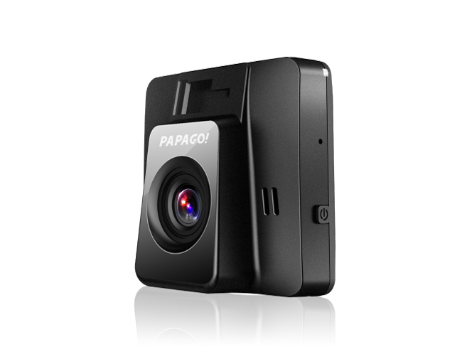 GoSafe 388mini GS388mini-16G