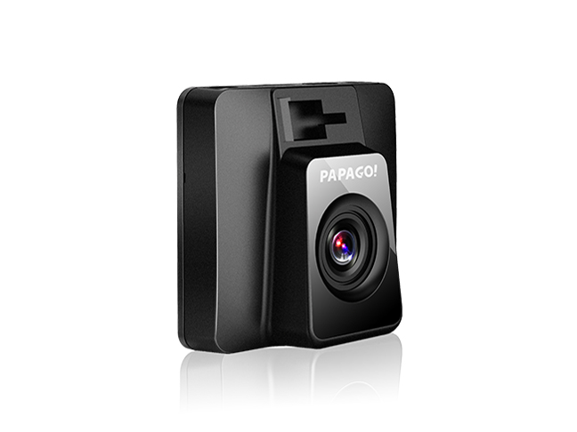 GoSafe 388mini GS388mini-16G