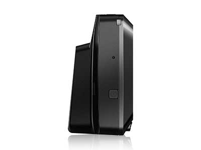 GoSafe 388mini GS388mini-16G