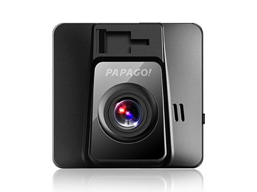 GoSafe 388mini GS388mini-16G �̐��i�摜