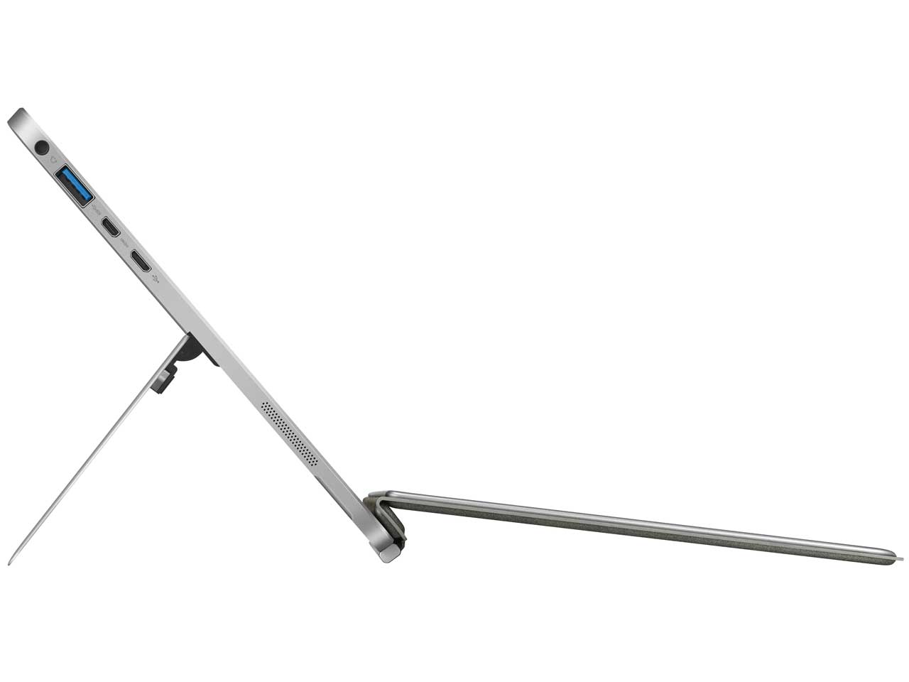 ASUS TransBook Mini T102HA T102HA-128S