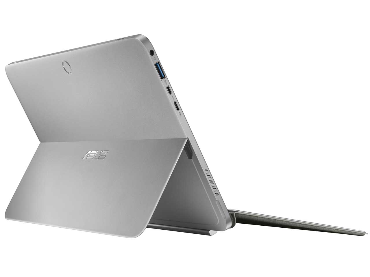 ASUS TransBook Mini T102HA T102HA-128S