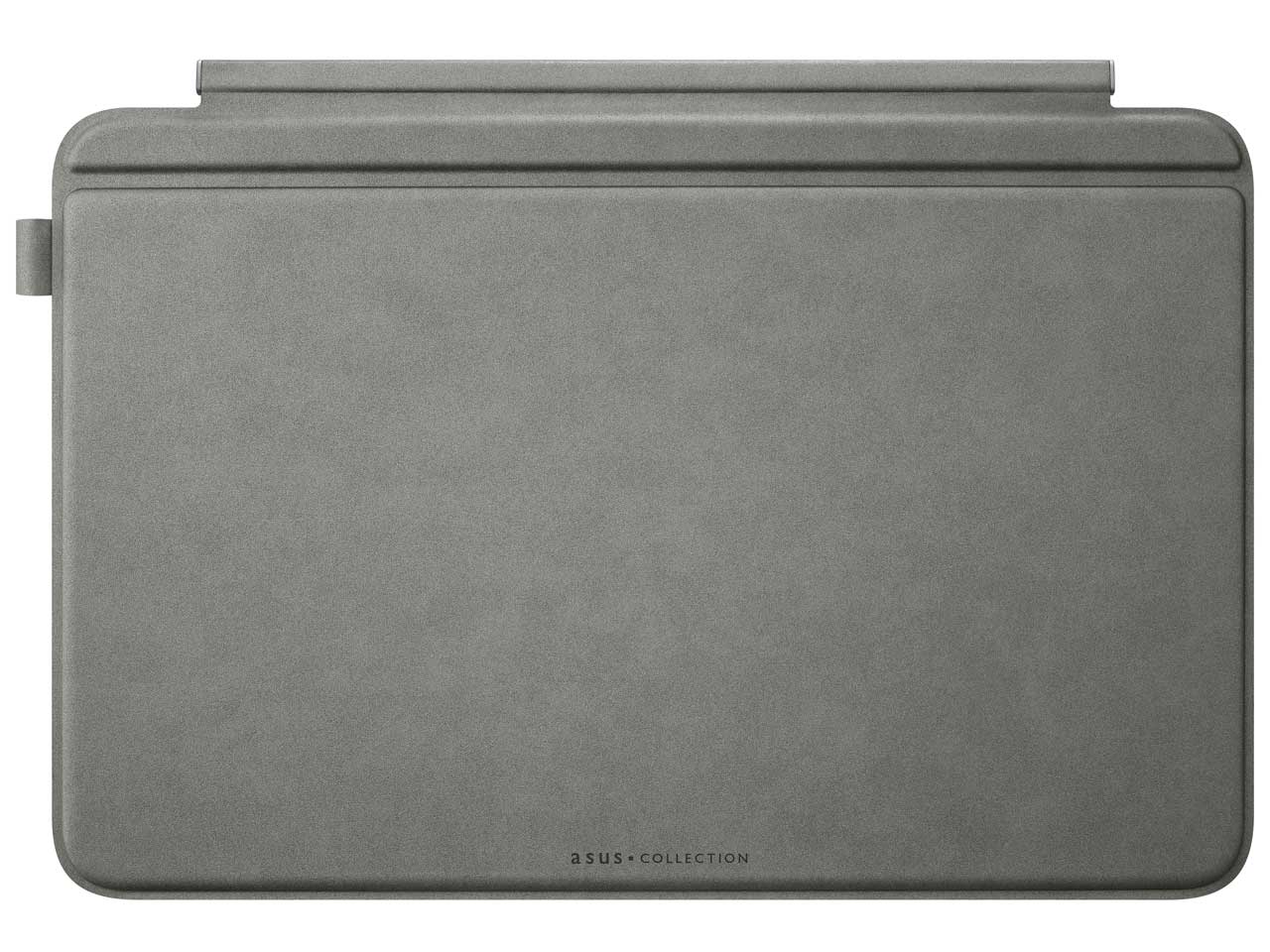 ASUS TransBook Mini T102HA T102HA-128S