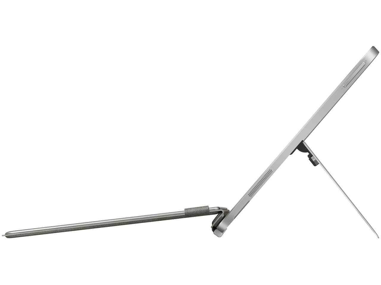 ASUS TransBook Mini T102HA T102HA-8350G [�O���[]