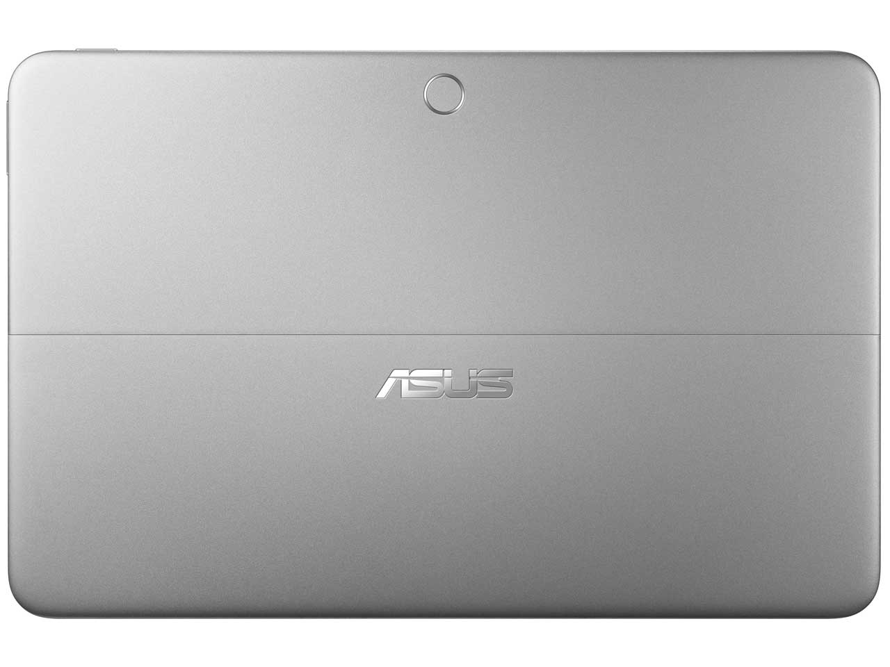 ASUS TransBook Mini T102HA T102HA-8350G [�O���[]