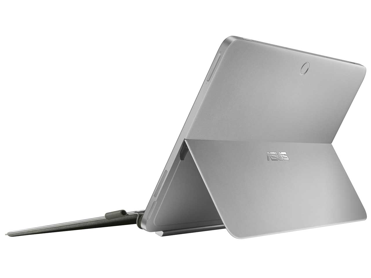 ASUS TransBook Mini T102HA T102HA-8350G [�O���[]