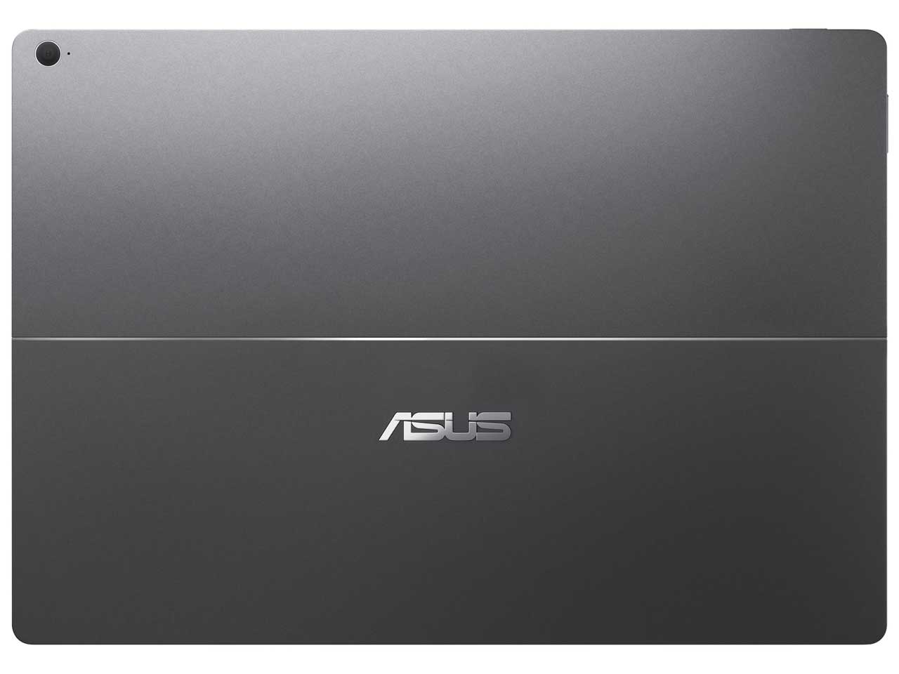 ASUS TransBook 3 T303UA T303UA-512S
