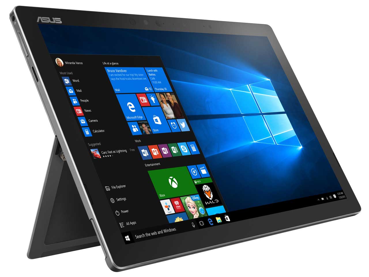 ASUS TransBook 3 T303UA T303UA-6200GY [�`�^�j�E���O���[]