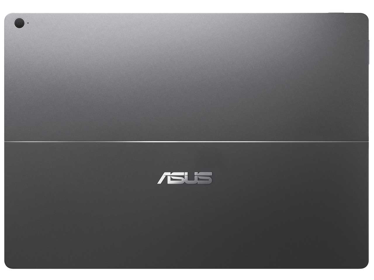 ASUS TransBook 3 T303UA T303UA-6200GY [�`�^�j�E���O���[]
