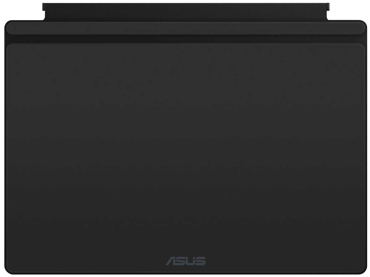 ASUS TransBook 3 T303UA T303UA-6200GY [�`�^�j�E���O���[]