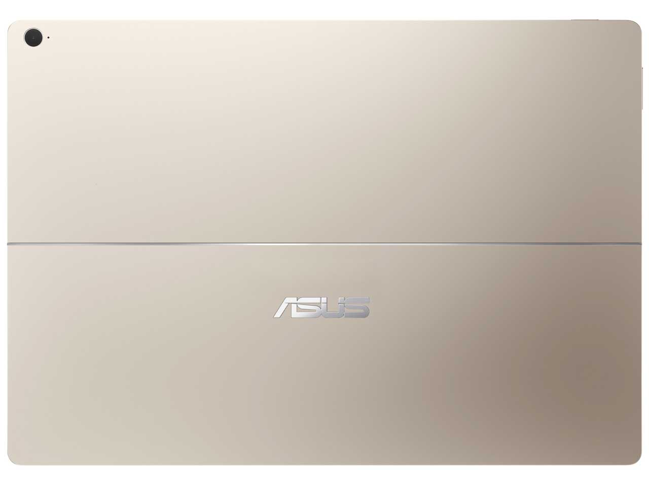 ASUS TransBook 3 T303UA T303UA-6200GD [�V�����p���S�[���h]