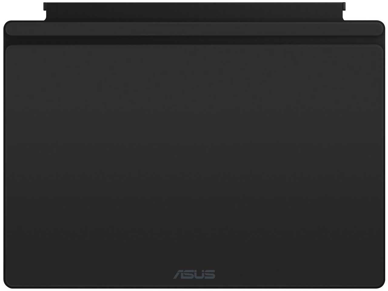ASUS TransBook 3 T303UA T303UA-6200GD [�V�����p���S�[���h]